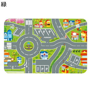 qQ[pbh vC}bg ~ ^ H} Vу}bg J[ybg ݐSnǂ 킢 LbYO h_j h z ϖՐ g[Ή rO ct ۈ牀 a 