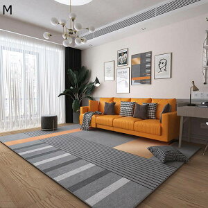 唻 rOO J[ybg 􂦂 O~ tďH~ G悭 CeA 􉽕 _ YȂ É h h~ ÓdCh~ hL z |₷ c Eߏ xbhTCh