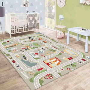 qǂpJ[ybg Q[pbh [h}bv ~ h_j h 炳 G肪D ݐSnǂ z ϖՐ vC}bg LbY j̎q ̎q g[Ή ct 