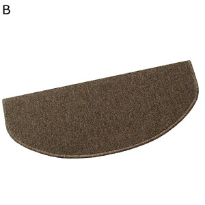 5 Ki}bg ~ n hۉ ΍ n Ki~ q  ybg YȂ Xebv}bg KiNbV ی ]|h~ LYh~ g[Ή KiJ[ybg