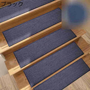 15 Ki}bg ~ h l  Xebv}bg Ռɘa Ki~ q⍂ ]|h~ lGʗp ې􂦂 Sy LYh~ h_j  ϋv