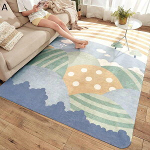 J[ybg ~ O~ 􂦂 rO g[Ή Z^[O 炳 h_j É Ȃ G悭 _炩 h~ Ԃɓ z L ÓdCh~ tďH~ |