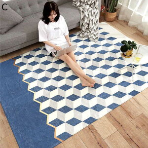 J[ybg ~ O~ 􂦂 rO g[Ή Z^[O 炳 h_j É Ȃ G悭 _炩 h~ Ԃɓ z L ÓdCh~ tďH~ |