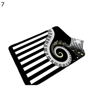 sAm̖hO~ ` sAmp}bg sAm lp t[O}bg [J[ybg h~ ~ߕt ΍ hU I p[JbV  `FA z[ rO 