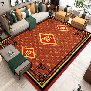 `FA}bg ԕ 傫 fXNJ[ybg }bg I[V[Y vC}bg lp h ΍ EHbV ȒP h_j ؕ ÓT CeA Xܗp V r