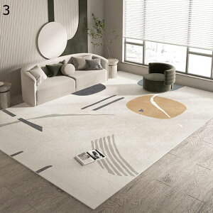 `FA}bg Q[~O`FA}bg fXNJ[ybg fXN`FA}bg I[V[Y tA}bg ` ~߉H z ȒP LYh~Eh _ Vv  X