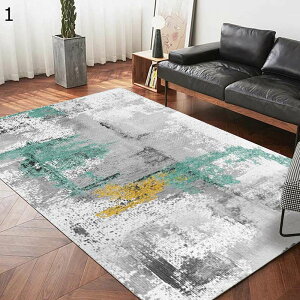 `O J[ybg lp Q[~O`FA}bg `FA}bg 傫 GgX}bg tďH~ L ÓdCh~ hJr h_j k ֎q̉   ϑ̉ ֎q z