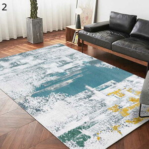 `O J[ybg lp Q[~O`FA}bg `FA}bg 傫 GgX}bg tďH~ L ÓdCh~ hJr h_j k ֎q̉   ϑ̉ ֎q z