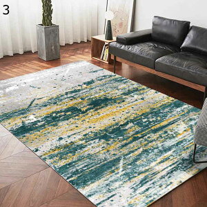 `O J[ybg lp Q[~O`FA}bg `FA}bg 傫 GgX}bg tďH~ L ÓdCh~ hJr h_j k ֎q̉   ϑ̉ ֎q z