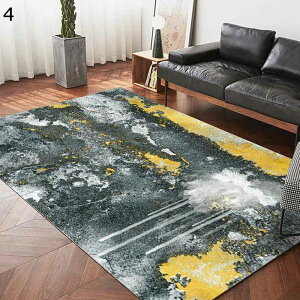 `O J[ybg lp Q[~O`FA}bg `FA}bg 傫 GgX}bg tďH~ L ÓdCh~ hJr h_j k ֎q̉   ϑ̉ ֎q z