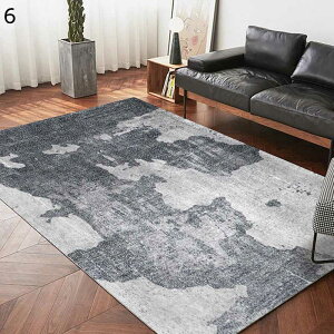 `O J[ybg lp Q[~O`FA}bg `FA}bg 傫 GgX}bg tďH~ L ÓdCh~ hJr h_j k ֎q̉   ϑ̉ ֎q z