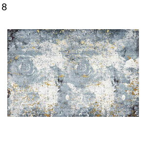 `O J[ybg lp Q[~O`FA}bg `FA}bg 傫 GgX}bg tďH~ L ÓdCh~ hJr h_j k ֎q̉   ϑ̉ ֎q z