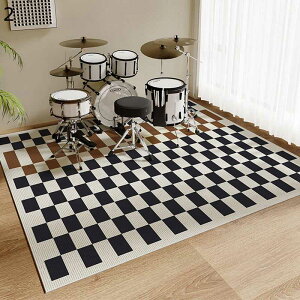 sAmpO iq 7mm `FbN O dqhLbg hO~ AbvCgsAm E[ 傫 160cm×180cm h h~ Ռz Éz IV _ p[JbV t