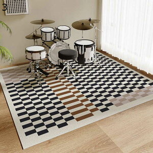 sAmpO iq 7mm `FbN O dqhLbg hO~ AbvCgsAm E[ 傫 160cm×180cm h h~ Ռz Éz IV _ p[JbV t