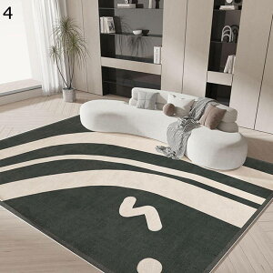 `FA}bg ԕ 10mm \t@V[g}bg Q[~O`FA}bg  O~ fXNJ[ybg Ƌیpbh I[V[Y XNGA h ӂӂ Éz ȒP LYh~ IN