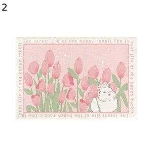 O J[ybg ԕ XNGA lp Q[~O`FA}bg e փ}bg O~ Zё `FA}bg tďH~  z͋ y LYh~   ֎q̉  ϑ