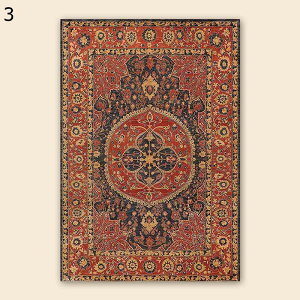 `FA}bg rOO fXNJ[ybg }bg փ}bg I[V[Y vC}bg lp h v z EHbV h_j {w~A GXjbN C z[ Xܗp 