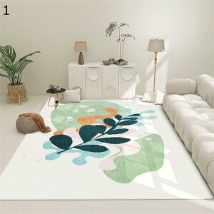 `FA}bg fXN}bg t Q[~O`FAJ[ybg 傫 J[ybg }bg ` J[ybg ~ߕt ی h t@bV k ۓI ֎q t[O O