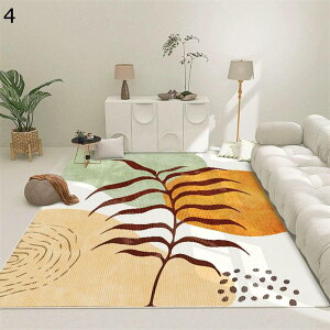 `FA}bg fXN}bg t Q[~O`FAJ[ybg 傫 J[ybg }bg ` J[ybg ~ߕt ی h t@bV k ۓI ֎q t[O O