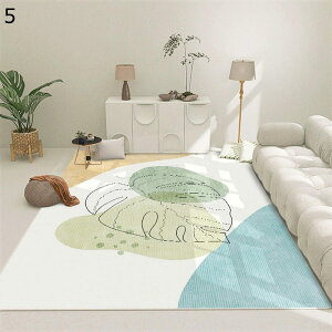 `FA}bg fXN}bg t Q[~O`FAJ[ybg 傫 J[ybg }bg ` J[ybg ~ߕt ی h t@bV k ۓI ֎q t[O O