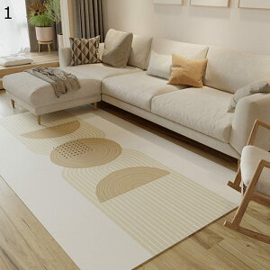 `FA}bg pvc fXN}bg Q[~O`FAJ[ybg O 5mm ` RJbg J[ybg ɂ h h~ zZtS ی Éz Y k _  X