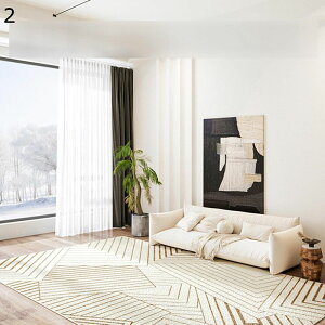 `O J[ybg 9mm lp  iq rO}bg `FA}bg tďH~ _ L ÓdCh~ hJr h_j 㕗 kX^C Vv ϑ fXN  ItB