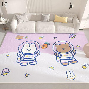 fXN`FA}bg N} ETM Q[~O`FA}bg `FA}bg puU[ փ}bg ی색O lp  Aj 킢 qp O \tg H ȒP Lb`