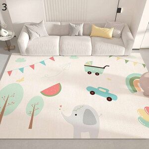 fXN`FA}bg N} ETM Q[~O`FA}bg `FA}bg puU[ փ}bg ی색O lp  Aj 킢 qp O \tg H ȒP Lb`