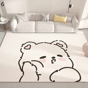 fXN`FA}bg N} ETM Q[~O`FA}bg `FA}bg puU[ փ}bg ی색O lp  Aj 킢 qp O \tg H ȒP Lb`