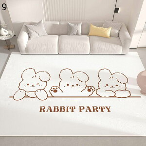 fXN`FA}bg N} ETM Q[~O`FA}bg `FA}bg puU[ փ}bg ی색O lp  Aj 킢 qp O \tg H ȒP Lb`