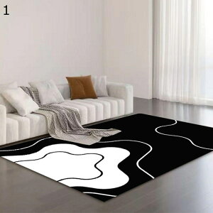 `FA}bg pb`[N  ^ xbh[O fXN}bg _CjO}bg J[ybg }bg ` ~ߕt hz  t@bV `FA  ItBX