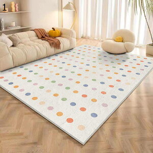 `FA}bg iq n[g _ fXN}bg 傫 Q[~O`FAJ[ybg O ` J[ybg  z IV 킢 `FA Q[~O`FA t[O