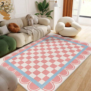 `FA}bg iq n[g _ fXN}bg 傫 Q[~O`FAJ[ybg O ` J[ybg  z IV 킢 `FA Q[~O`FA t[O