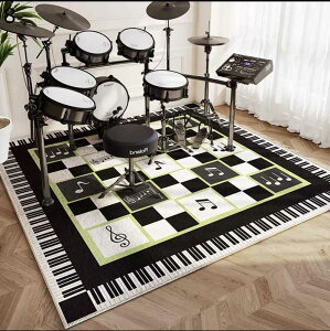 sAm̖hO~ sAm sAmpO t[O}bg ֎qpbh RJbg XNGA lp AbvCgsAmJ[ybg h~z ׂ~ h v hU dqsAm y