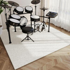 sAm̖hO~ TPE n sAmp}bg ~ t[Jbg 6mm rO}bg Ƌیpbh }bg ^ h~ ~ߕt ΍ hU p[JbV  `FA C