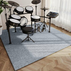 sAm̖hO~ TPE n sAmp}bg ~ t[Jbg 6mm rO}bg Ƌیpbh }bg ^ h~ ~ߕt ΍ hU p[JbV  `FA C