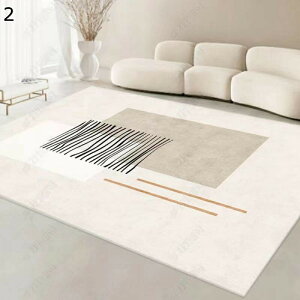 fXN`FA}bg iq Q[~O`FA}bg `FA}bg o}bg hA}bg lp O _炩 |₷ h~}bgYȂ OK _ ItBX [O`