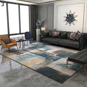 J[ybg `FA}bg O ی}bgfXN t[O}bg rO 傫 J[ybg [vE[ h~z h v Jt C xbh Xܗp rO `FA