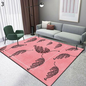 ^O `FA}bg qE fXN}bg Q[~O`FAJ[ybg փ}bg n O ` J[ybg ~߉H h~  ΍ I 킢  