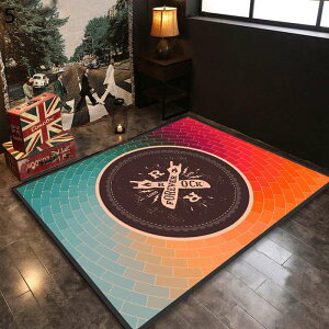 sAmp}bg hOZbg `FA}bg dqsAm Z߂̖ё I[V[Y tA}bg ~߉H h |₷ ϐk Ռz dqhLbg p[JbV y