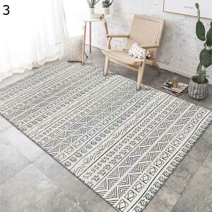 fXN`FA}bg փ}bg `FA}bg ی색O lp O _炩 |₷ y h~}bgYȂ hLY  k GXjbN {w~A ItBX [O`