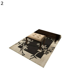 sAmp}bg ԕ 1cm htA}bg fXNJ[ybg sAm̖hO~ \t@V[g}bg I[V[Y tA}bg ɂ  h_j Uz ؕ c wZ