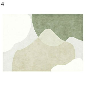 `O J[ybg lp Q[~O`FA}bg `FA}bg tďH~ O~ \t@V[g}bg OK \tg GD f k xbhTCh rO e[u