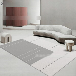 `FA}bg  Q[~O`FA}bg fXNJ[ybg Zё fXN`FA}bg I[V[Y vC}bg lp ȒP h EHbVu LYh~Eh k 