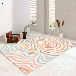 fXN`FA}bg  Jt Q[~O`FA}bg `FA}bg ی}bg XNGA O ȒP lp YȂ hLY  _  H e[N rO 