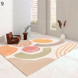 fXN`FA}bg  Jt Q[~O`FA}bg `FA}bg ی}bg XNGA O ȒP lp YȂ hLY  _  H e[N rO 