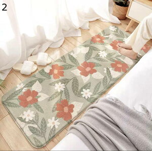 fXN`FA}bg Zё ԕ Q[~O`FA}bg `FA}bg O~ xbh[O ی}bg XNGA O _ |₷ y ݖh~ \ _ e[N