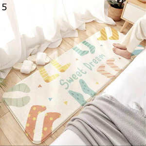 fXN`FA}bg Zё ԕ Q[~O`FA}bg `FA}bg O~ xbh[O ی}bg XNGA O _ |₷ y ݖh~ \ _ e[N