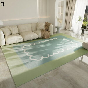 fXN`FA}bg Zё 􉽊w Q[~O`FA}bg `FA}bg ی}bg lp O \tg^Cv ^ Ȃ |₷ \ kX^C _ H ItBX