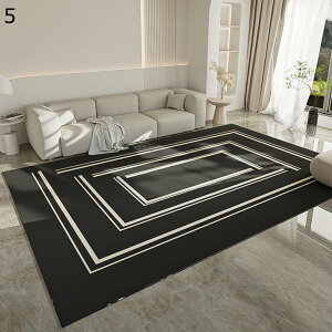 fXN`FA}bg Zё 􉽊w Q[~O`FA}bg `FA}bg ی}bg lp O \tg^Cv ^ Ȃ |₷ \ kX^C _ H ItBX